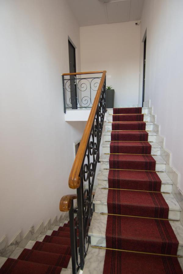 Ferienwohnung The Piedmont Gate Collegno Exterior foto