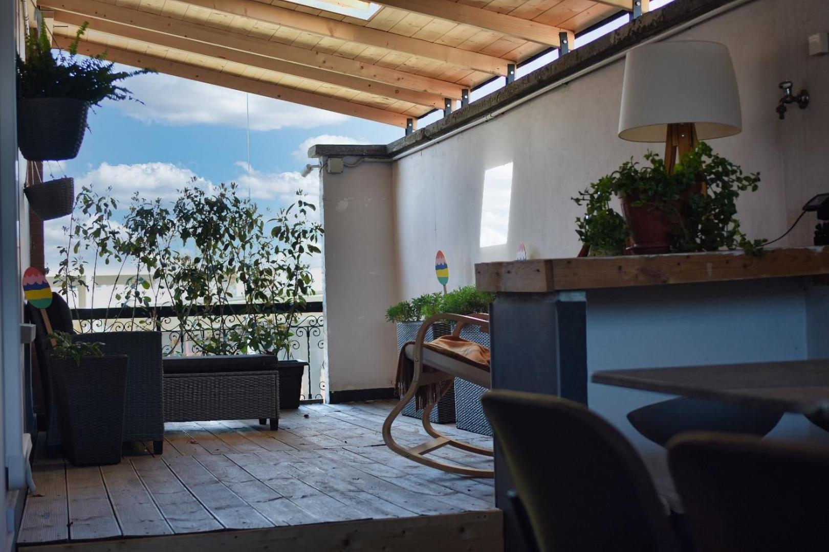 Ferienwohnung The Piedmont Gate Collegno Exterior foto